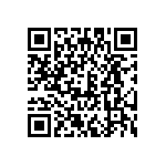 ACT26MG39JC-V001 QRCode