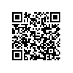 ACT26MG39JD-V001 QRCode