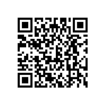 ACT26MG39JE-V001 QRCode