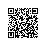 ACT26MG39JN-6149-V001 QRCode