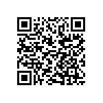 ACT26MG39PC-6149-V001 QRCode