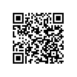 ACT26MG39PD-6149-V001 QRCode