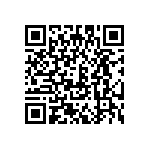 ACT26MG39PE-V001 QRCode