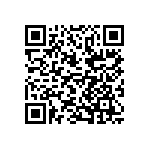 ACT26MG39PN-6149-V001 QRCode