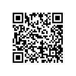 ACT26MG39PN-V001 QRCode