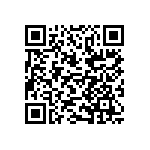 ACT26MG39SA-6149-V001 QRCode