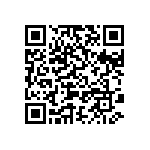 ACT26MG39SB-6149-V001 QRCode