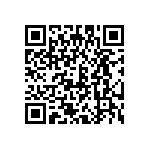 ACT26MG39SD-V001 QRCode