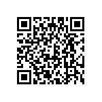 ACT26MG39SN-V001 QRCode