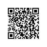 ACT26MG41AE-V001 QRCode