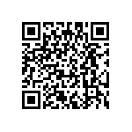 ACT26MG41BC-V001 QRCode