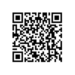 ACT26MG41BE-V001 QRCode