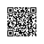 ACT26MG41HA-V001 QRCode