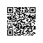 ACT26MG41HB-V001 QRCode