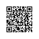 ACT26MG41HD-V001 QRCode