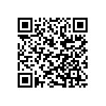 ACT26MG41JA-6149-V001 QRCode