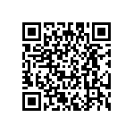 ACT26MG41JC-V001 QRCode
