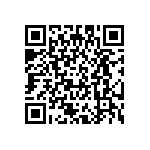 ACT26MG41JD-V001 QRCode