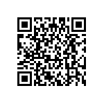 ACT26MG41JE-V001 QRCode