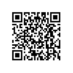 ACT26MG41PA-6149 QRCode