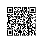 ACT26MG41PC-6149 QRCode