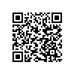 ACT26MG41PE-6149-V001 QRCode