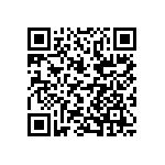 ACT26MG41PN-6149-V001 QRCode