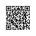 ACT26MG41SB-V001 QRCode