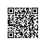 ACT26MG41SC-6149 QRCode