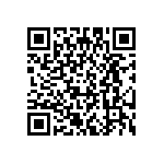 ACT26MG41SC-V001 QRCode