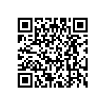 ACT26MG41SD-6149 QRCode