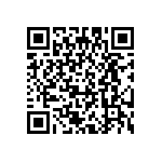 ACT26MG41SD-V001 QRCode