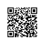 ACT26MG41SE-6149-V001 QRCode