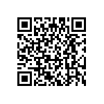 ACT26MG41SE-V001 QRCode