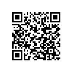 ACT26MG41SN-6149-V001 QRCode