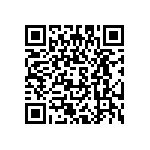 ACT26MH21AB-V001 QRCode
