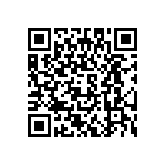 ACT26MH21AE-V001 QRCode