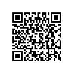 ACT26MH21BA-V001 QRCode