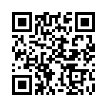 ACT26MH21BC QRCode