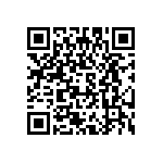 ACT26MH21BD-V001 QRCode