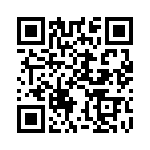 ACT26MH21BD QRCode