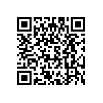 ACT26MH21BN-V001 QRCode