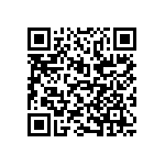 ACT26MH21HA-6149-V001 QRCode