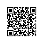 ACT26MH21HA-6149 QRCode