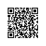 ACT26MH21HA-V001 QRCode