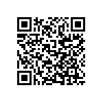 ACT26MH21HB-6149 QRCode