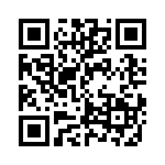 ACT26MH21HB QRCode
