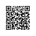 ACT26MH21HD-6149-V001 QRCode