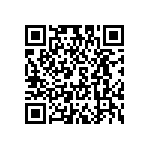 ACT26MH21HE-6149-V001 QRCode