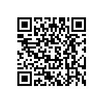 ACT26MH21HE-V001 QRCode